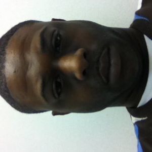 Meet your Posher, Oscar